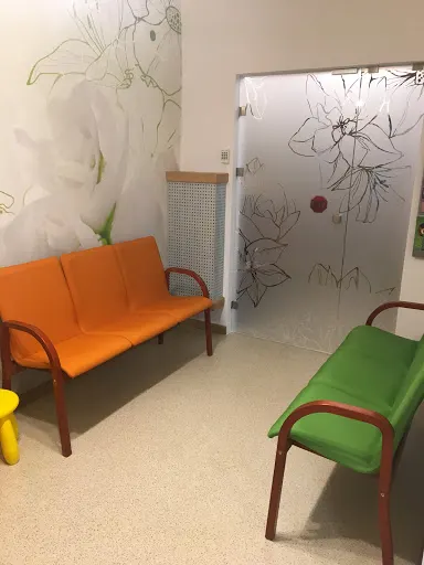 OPTYK Bossowska, Okulista, Optometrysta